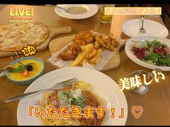 -新贝乐意大利餐厅(镇江苏宁广场店)