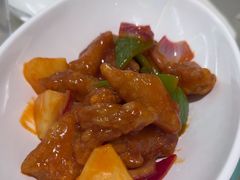 -太兴餐厅(东方广场分店)
