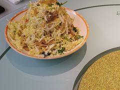 -映像烟台·海鲜·地道鲁菜(黄山路店)