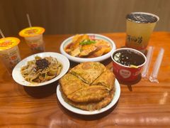 -再回首(西关木塔巷店)