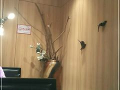 -滇铺子(欣都龙城店)