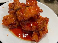 -来顺成饭庄