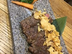 -桥岚·巷子鲜河豚鱼(专门店)