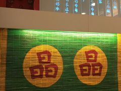 -晶晶甜品(发昌大厦店)