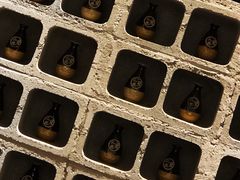 -苹果树下艺术餐厅(通州店)