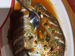 -巢爷老味(东方红店)