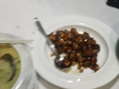 -无名居(中关村辽宁大厦店)
