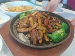 -正兴蜀园(科技园区店)