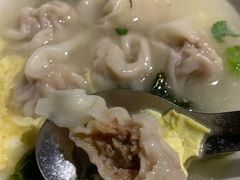 -买又大餐厅(福林里店)