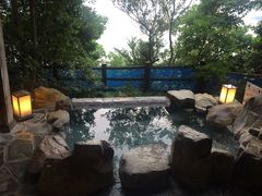 -滨千鸟之汤 海舟