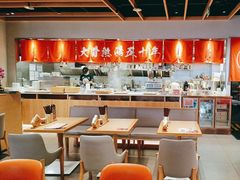 -味千拉面(惠州文昌一路分店)