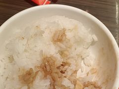 -胖哥俩肉蟹煲(石家庄长安万达店)