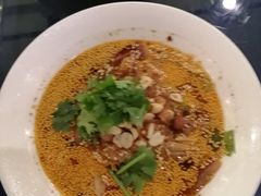 -天府掌柜(九眼桥店)