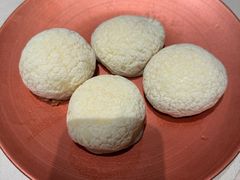 -恒悦轩·粤菜(上海展览中心店)