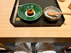 -辉·四季料亭·怀石料理·深夜食堂烧鸟·Omakase