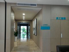 -上海长海医院·体检中心