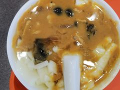 -方中山胡辣汤(成都首店)