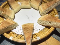 -多嘴肉蟹煲(万达店)