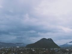 -前童古镇