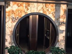 -寿州大饭店·餐厅