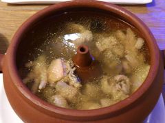 android_upload_pic-旅马餐厅(茅家埠店)