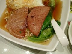 -满得意茶餐厅·顺德家常菜·港式经典(大良店)