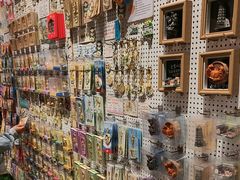 -猫的天空之城概念书店(苏州平江店)