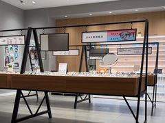 -JINS(北京apm店)