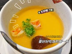 -鮨匠·割烹料理(巨鹿花园店)