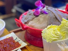 -大龙燚火锅(白石洲店)