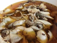 -新沸腾鱼乡(世贸天阶店)