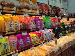 -鼎丰真(越野路店)