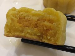 -糖朝(尖沙咀店)