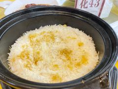 -大笑饭堂(甲子桥店)