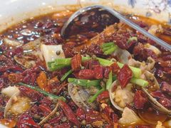 -202特色排档(五缘湾店)