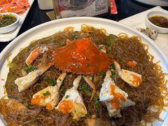 -兴仙饭店·闽味海鲜(马尾总店)