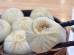 -五丁桥光头香辣蟹(望江橡树林店)