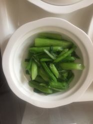 -养月堂中医养生月子会所(中心妇产店)