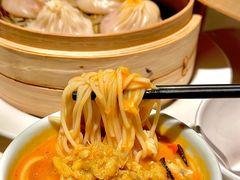 -成隆行·蟹王府(淮海店)