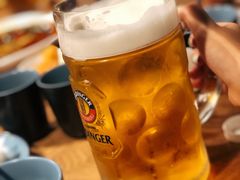 -老九巷川小馆(万松园店)