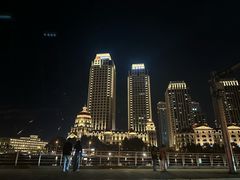 -海河游船-永乐码头(大悲院)