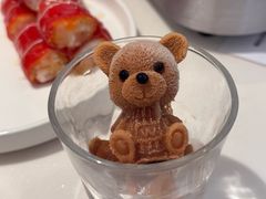 -粤来记·啫啫煲·点心(日月光店)