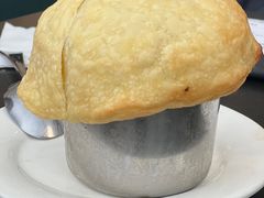 -妈阁铭记澳葡美食