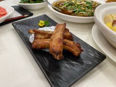 -金时代顺风大酒店(临港百联店)