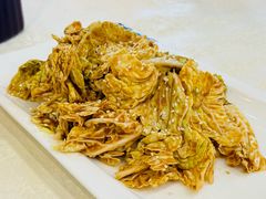 -便宜坊烤鸭店(玉蜓桥店)