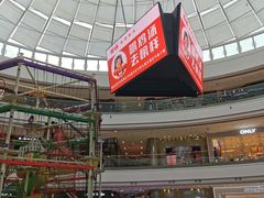 -万达广场(南宁青秀店)