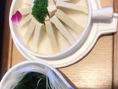 -额尔敦传统涮(体育场店)