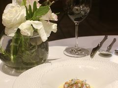 -Le Bistrot de Racine