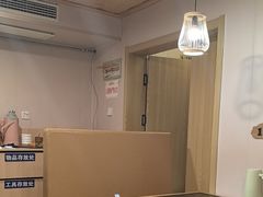 -锅老头海鲜铁锅炖