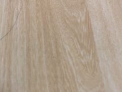 -东道煮牛肉火锅(重庆路店)